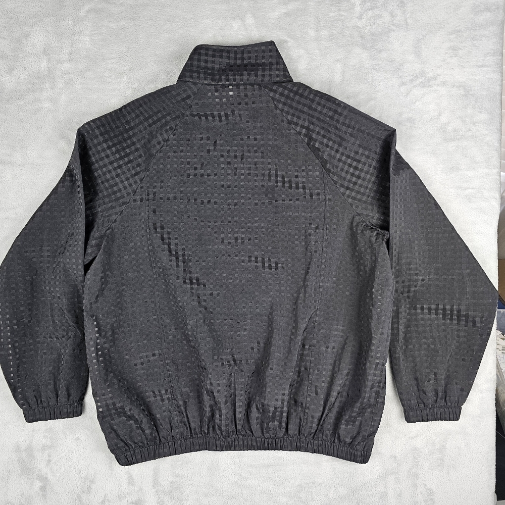 Fabletics Cleo Performance Lightweight Zip Up Jac… - image 12